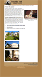 Mobile Screenshot of franklinhilllabrador.com